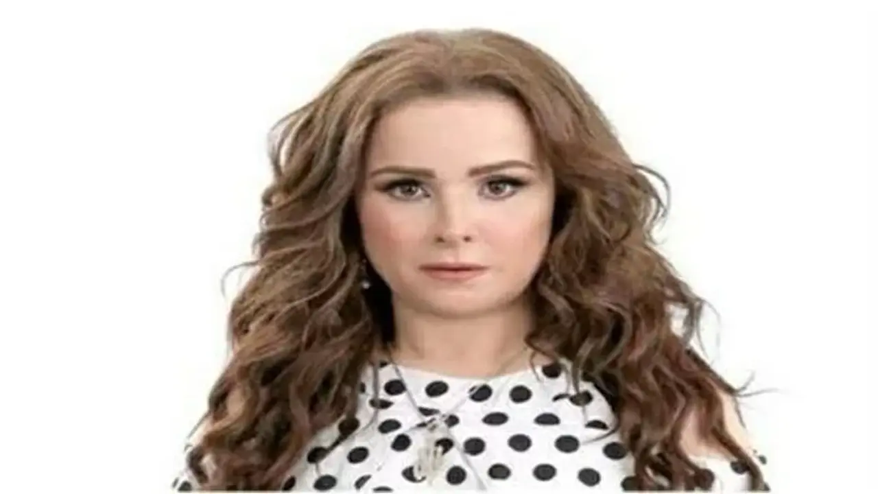 أزمة قلبية مفاجئة.. حنان شوقي تدخل المستشفى في حالة حرجة